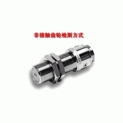小野測器 MP-900/9000系列電磁式轉