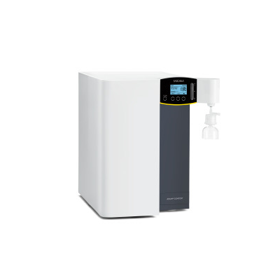 Arium? Pro超純水系統 賽多利斯