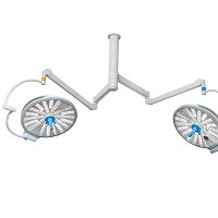 德爾格 Polaris? 600手術燈
