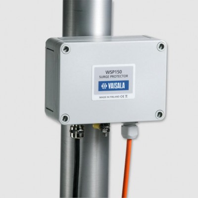 維薩拉 WSP150浪涌保護器