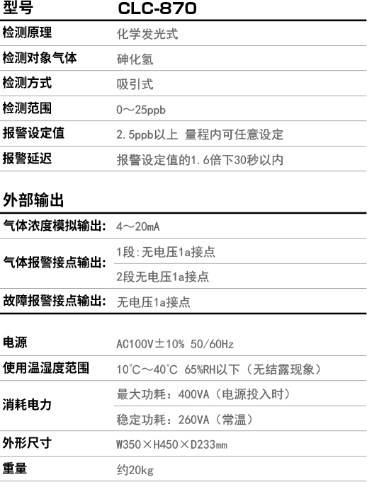 1614847657602087612.jpg CLC-870.jpg