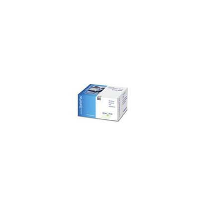 梅特勒 cSmartCal標準測試樣品初始