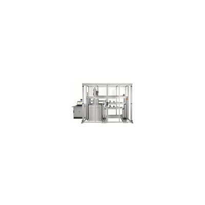 梅特勒 AX32004-M10質量比較器