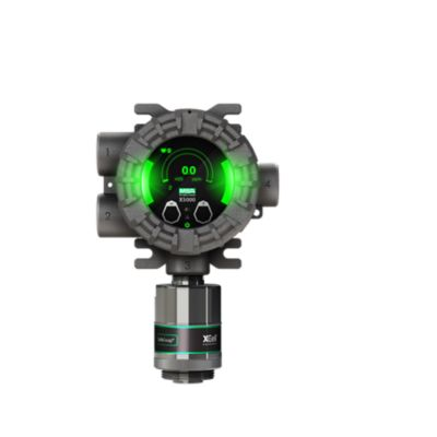 梅思安 ULTIMA X5000氣體探測器