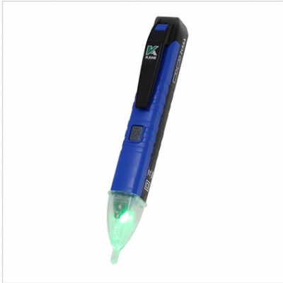 凱恩 KANE NCV3測電筆
