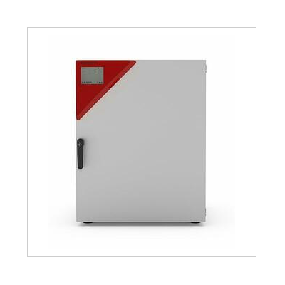 賓德 BIDNER CBF 系列 | CO? 培養