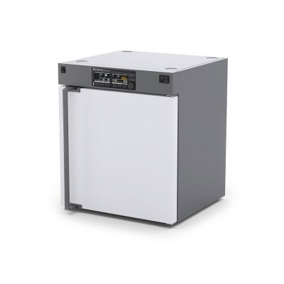 德國IKA Oven 125 control - dry 烘