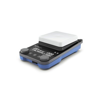 德國(guó)IKA RCT 5 digital 磁力攪拌器