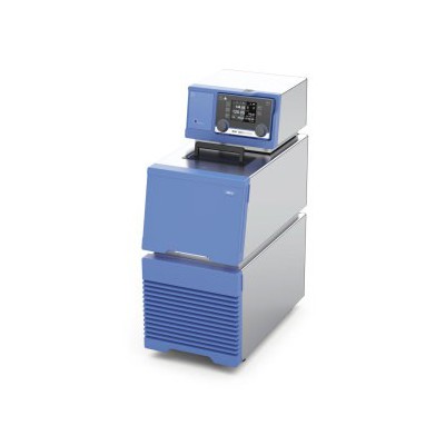 德國(guó)IKA CBC 5 control 恒溫器
