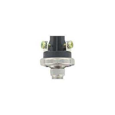 德威爾 A6系列 耐用型壓力開關