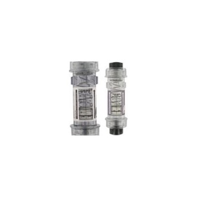 德威爾 HFPC，HFPS系列 彈簧式塑料