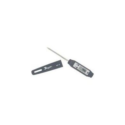 德威爾 WT-10型 防水?dāng)?shù)顯溫度計