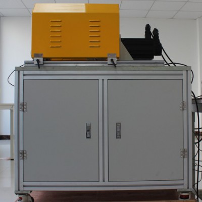 一諾 動態(tài)試驗機(jī)
