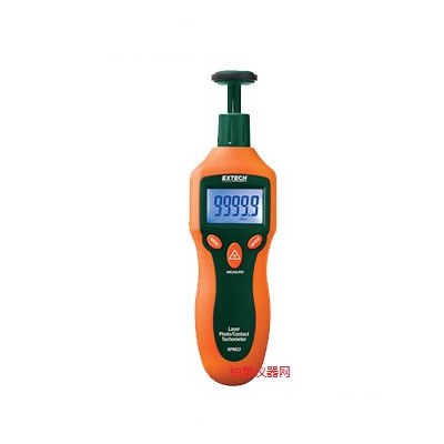 艾示科 RPM33結合接觸/激光光電式轉