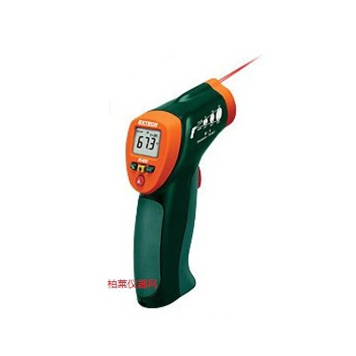 艾示科 IR400迷你紅外溫度計EXTECH