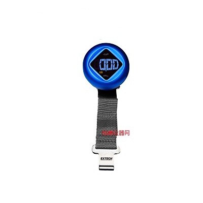艾示科 手持數字表 EXTECH