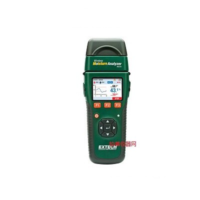 艾示科 MO270具有無線藍牙功能的探