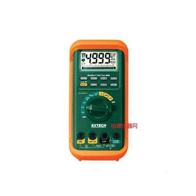 艾示科 MM560A高精度萬用表 EXTECH
