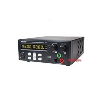 艾示科 DCP42 160W開關電源EXTECH