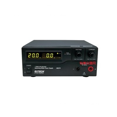 艾示科 382275 600W開關模式直流電