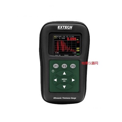 艾示科 TKG150數字超聲波測厚儀/數