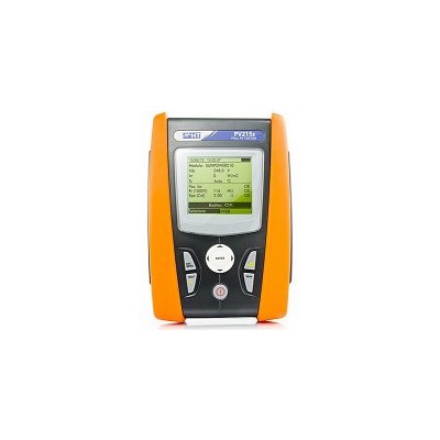 HT PV215 太陽能電池快速檢測儀