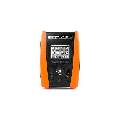 HT MT-300云數字多功能電氣安全測試