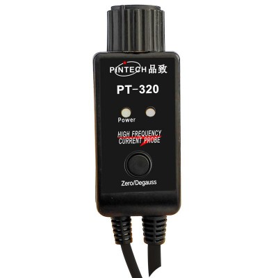 品致 PT-320(60A，20MHz）高頻交直