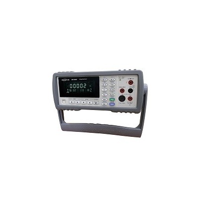 品致 DM8808臺式數字萬用表