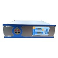品致 APA100V 1000V DC,750V AC交直流電壓標準源