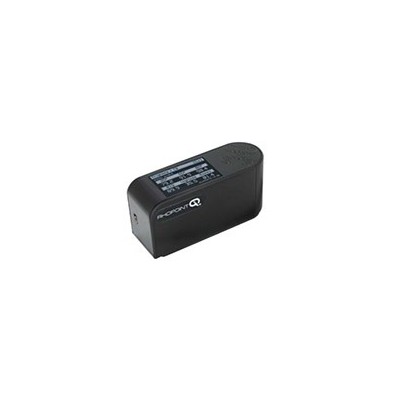 美能達 Rhopoint IQ-S 外觀質量評估