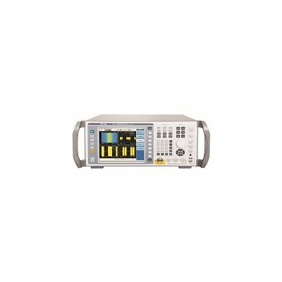 思議 3925系列電磁信號監測分析儀