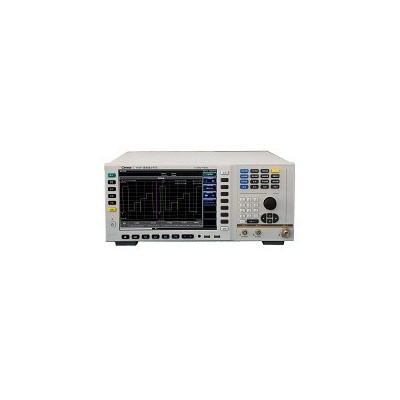 思議 4152A/E/F調制域分析儀