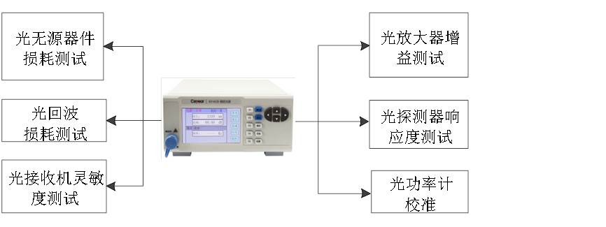 圖片15.jpg 圖片15.jpg