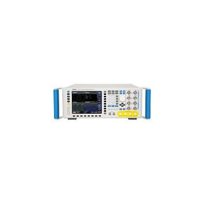 思儀 5267A LTE-Advanced MIMO通信