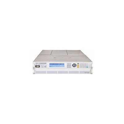 思議 1763衛星帆板電源陣列模擬器