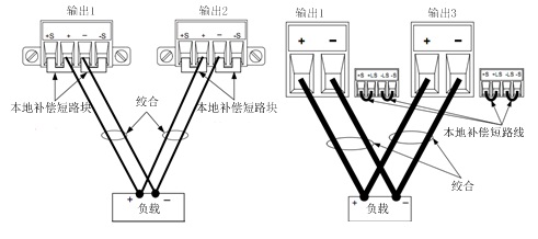 模塊并聯示意圖.jpg