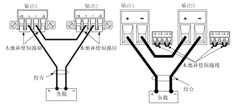 模塊串聯示意圖.jpg