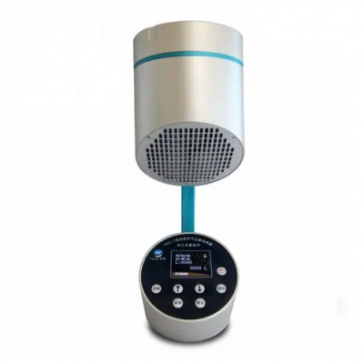 蘇凈 FKC-IB 型 浮游菌采樣器