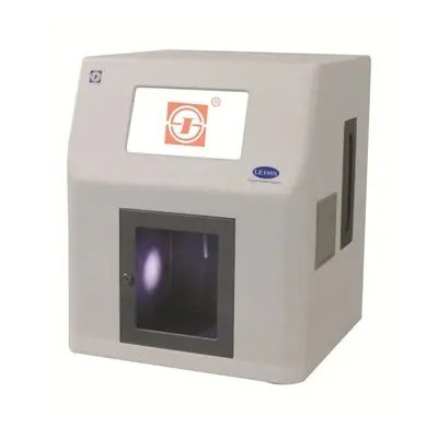 蘇凈 LS100-5型液體顆粒計(jì)數(shù)器