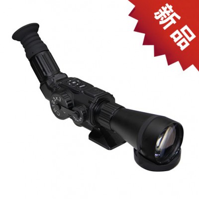 歐尼卡 NB-1800單筒數碼望遠鏡觀靶