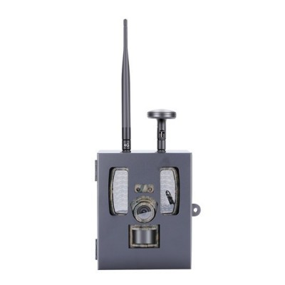 歐尼卡 AM-950野生動物紅外觸發相機