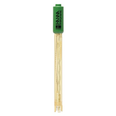 哈納HANNA HI36200定制專用塑膠內置