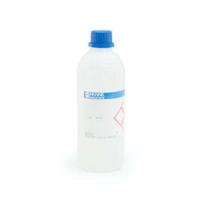 哈納HANNA HI7074定制無機物專用電