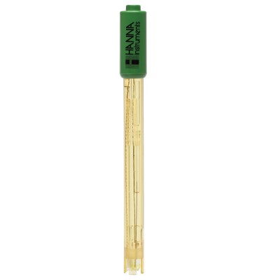 哈納HANNA HI1291D內置放大器塑膠酸