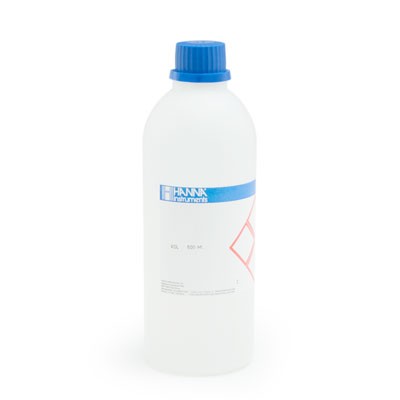 哈納HANNA HI8009L符合FDA標準酸度