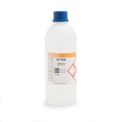 哈納HANNA HI7030/1L 電導率EC【128