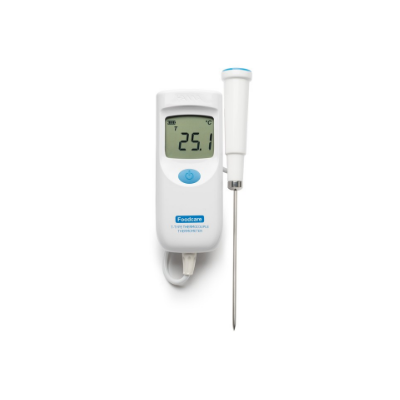 哈納HANNA HI935001微電腦溫度【-50