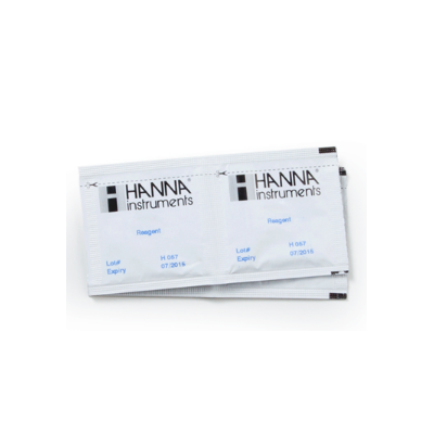 哈納HANNA HI716-25定制專用溴【Br