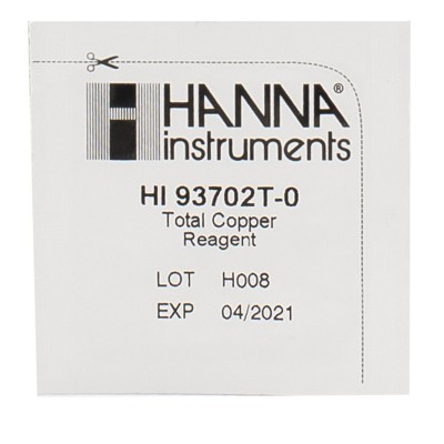 哈納HANNA HI95771-01、HI95771-03